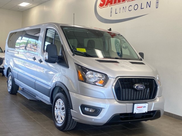ford transit passenger van 2023 1FBAX2Y87PKB79050 image ford transit passenger van 2023 1FBAX2Y87PKB79050 image